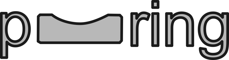 pmring
